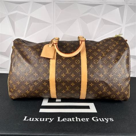 harwin louis vuitton|Louis Vuitton online shopping.